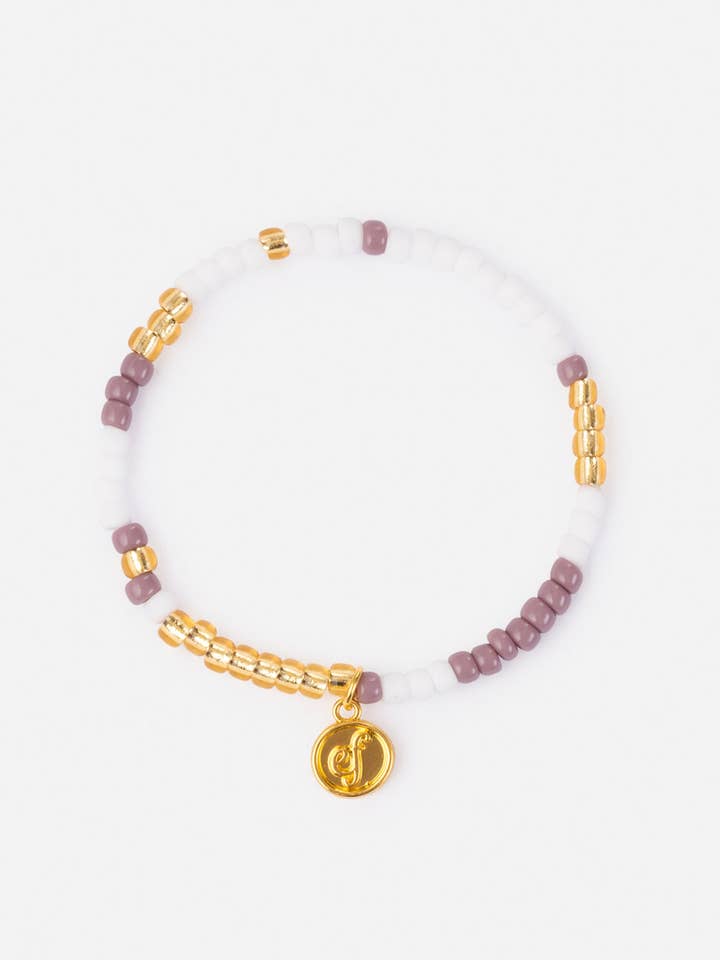 Skymning för wholesale av Elevated Faith