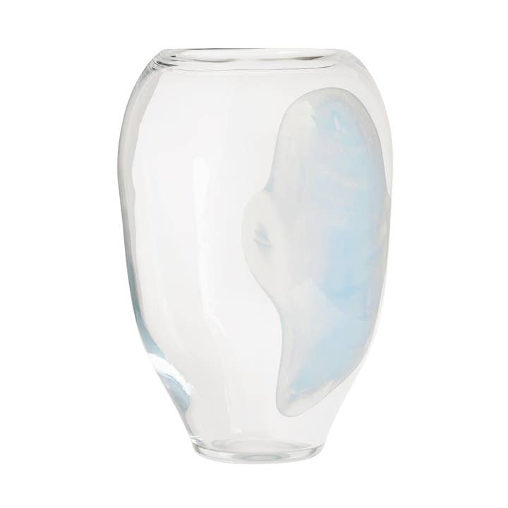 Jarrón Jali - Grande para venta al por mayor de OYOY LIVING DESIGN A/S