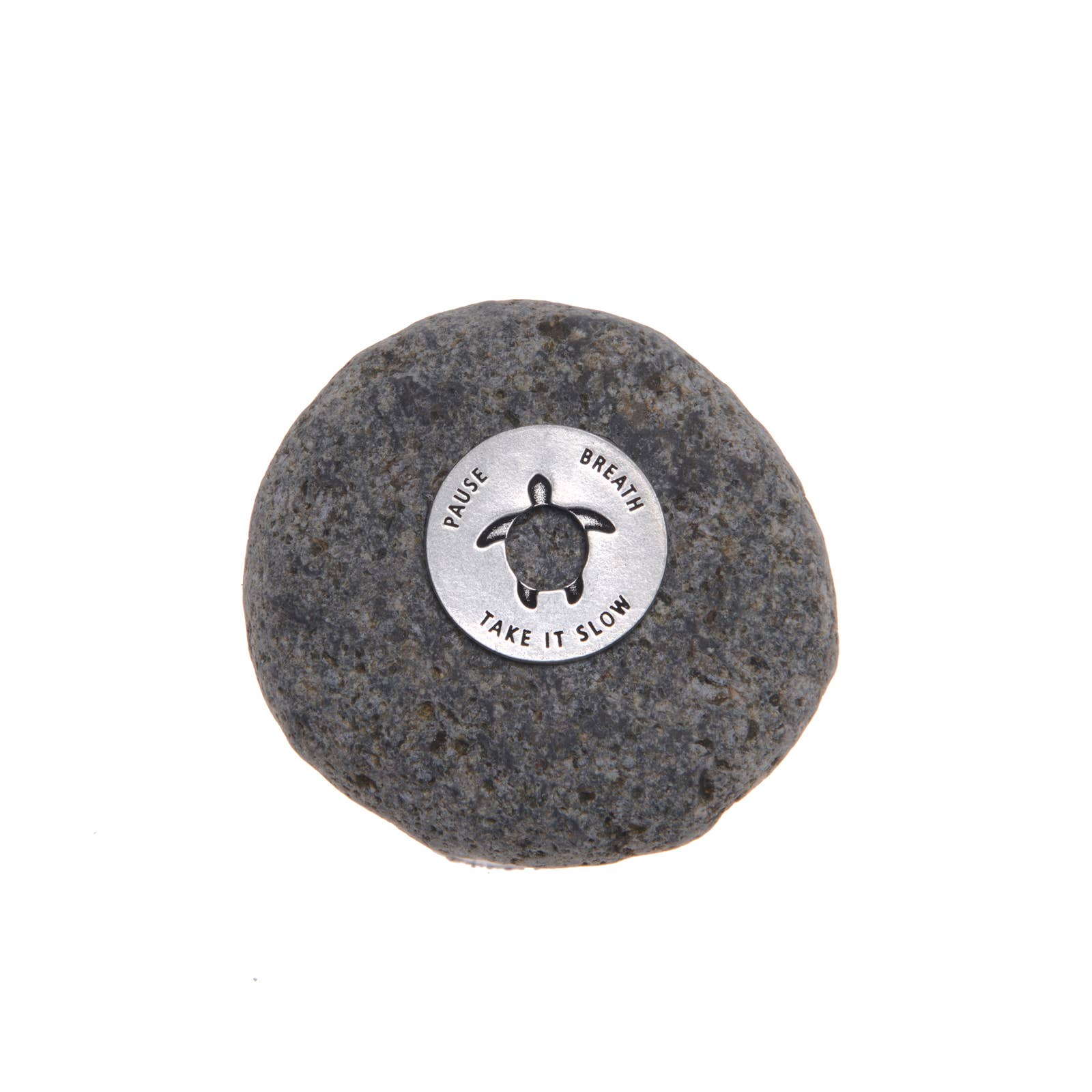 Whitney Howard Designs - Wholesale Spiritual Stone/Crystal - Meditation Stones Gift6