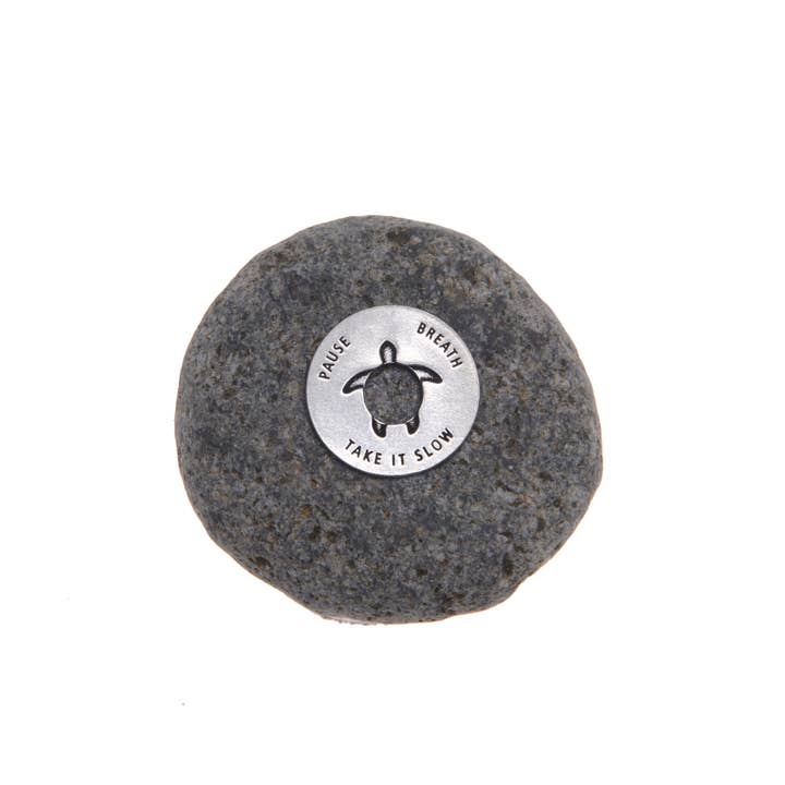 Whitney Howard Designs – Engroshandel Spirituelle sten og krystaller – Meditationssten gave6