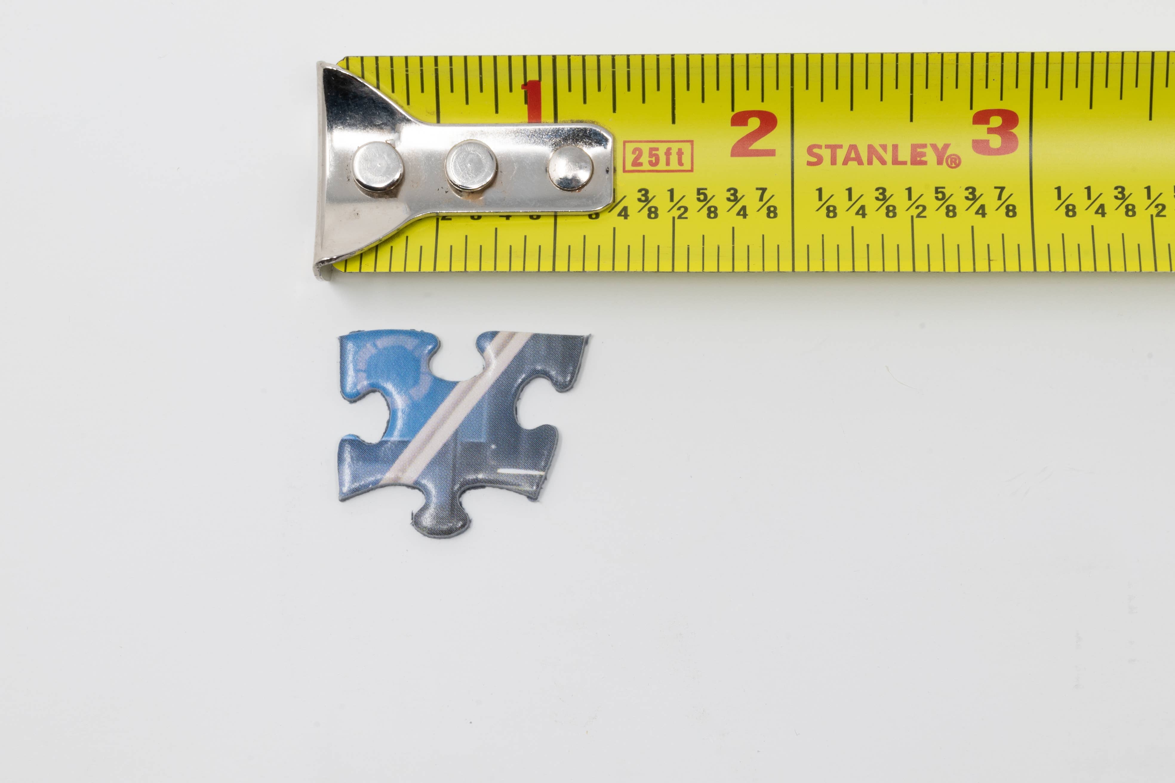 Phil Stagg Photography - Wholesale Puzzle - Adult - Badlands National Park - 1000 Piece South Dakota Puzzle1