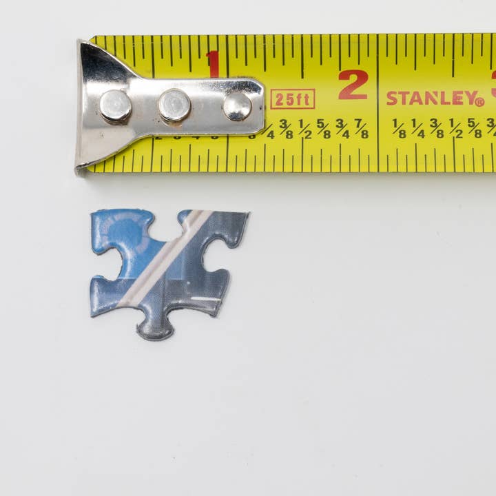 Phil Stagg Photography - Wholesale Puzzle - Adult - Badlands National Park - 1000 Piece South Dakota Puzzle1