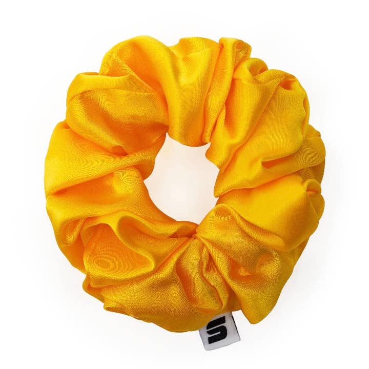 DIAMANT XL voor wholesale door Scrunchiko