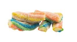 SWEDISHCANDY4U - Wholesale Gummy - STUBIN SOUR RAINBOW 1K0