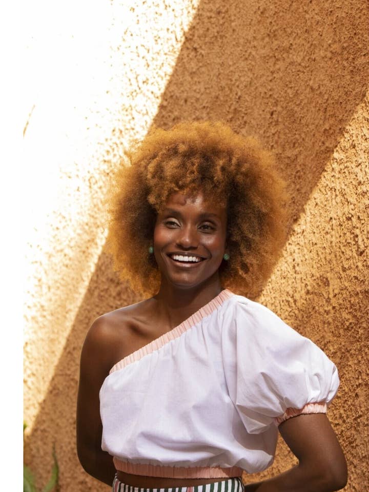 BLUSA LORICA para venta al por mayor de Casa Velasquez