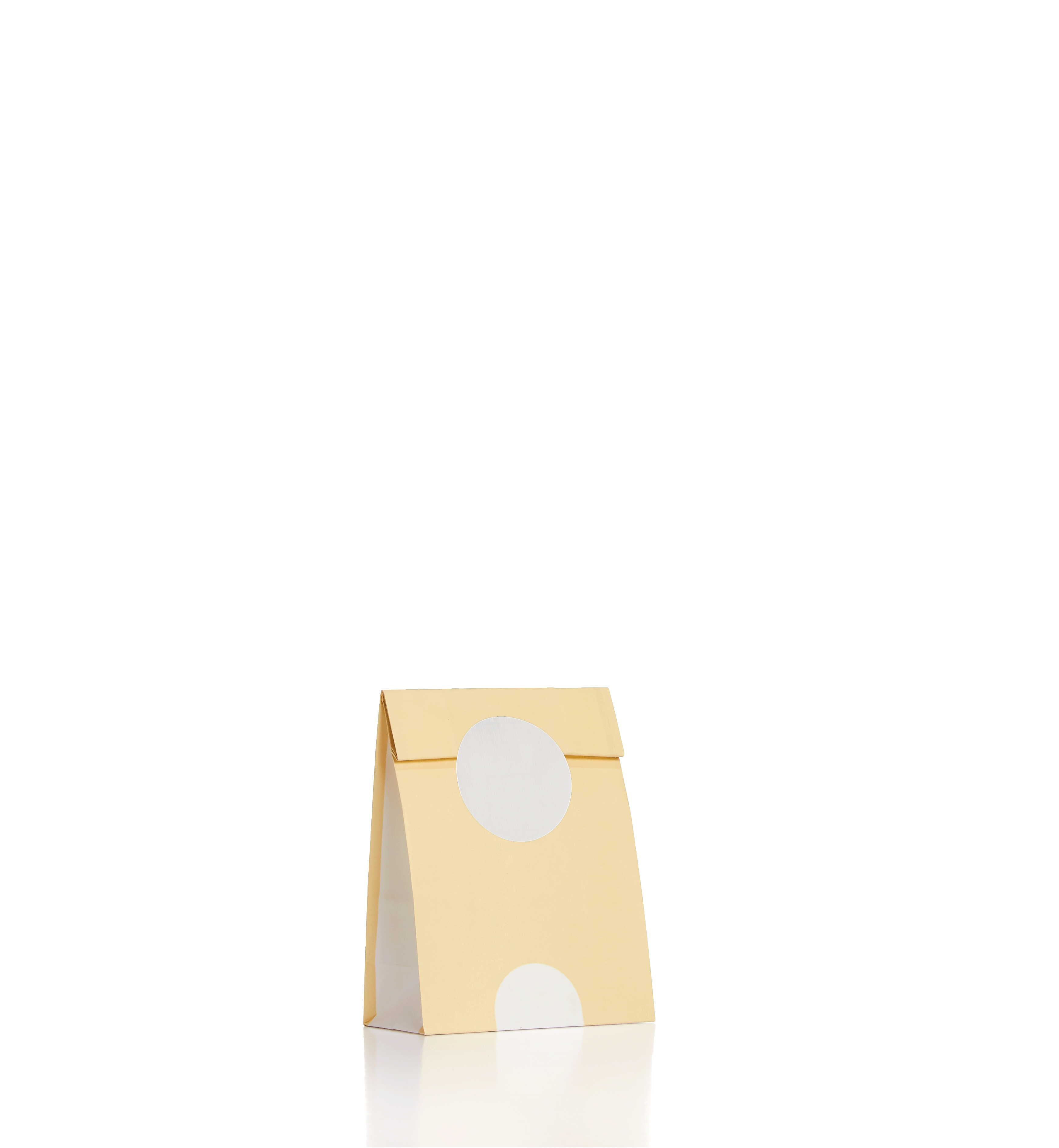 Lovalova - Wholesale Gift Bag - Hot Sand Reusable Gift Wrap8