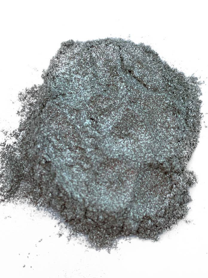 Ombre à paupières Loose - Dinamite pour la vente par Prisma Cosmetics