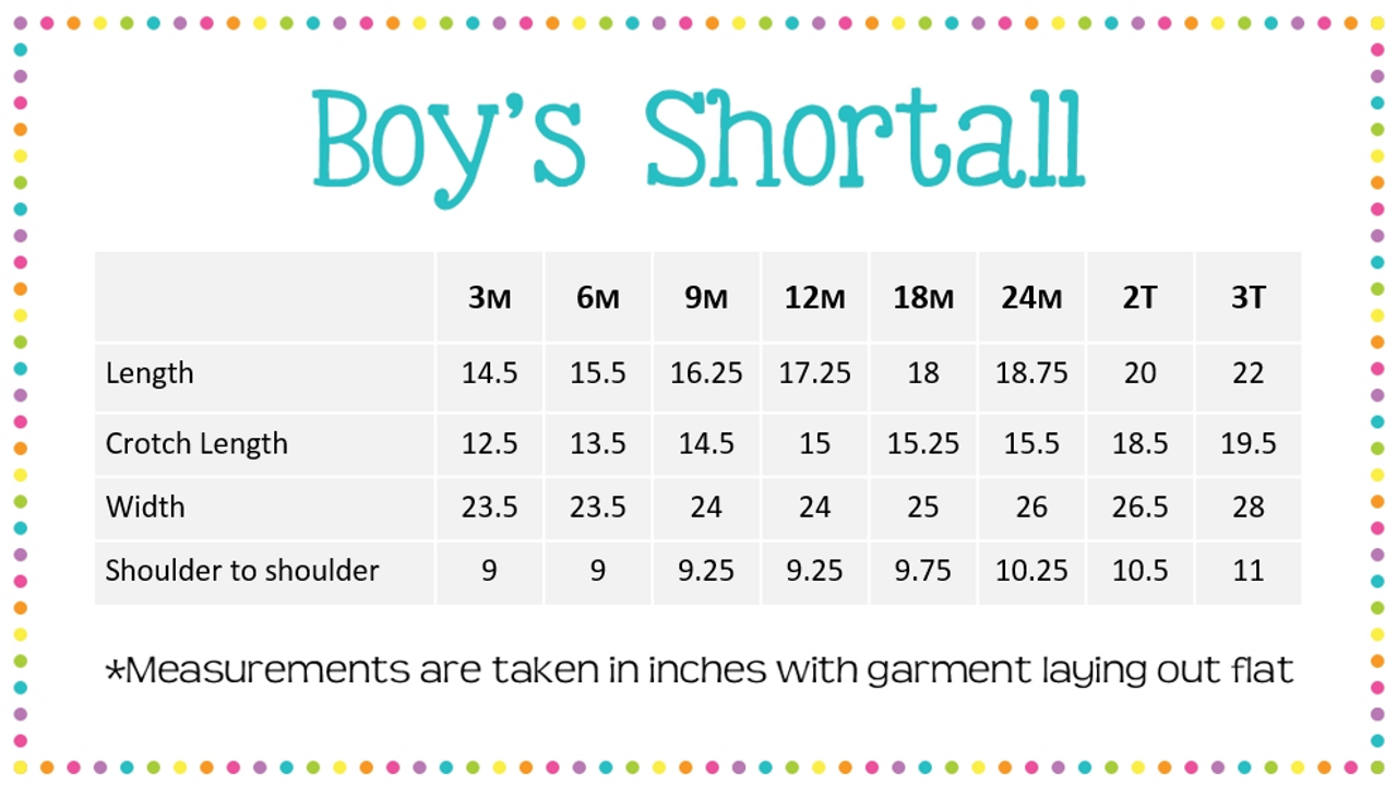 Boys KHAKI Seersucker Jon Jon (different seersucker lot) for wholesale on Faire2