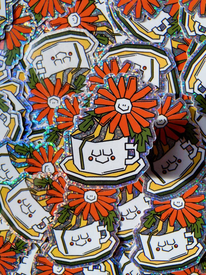 Erzähl den Klatsch! für den Großhandel von Paolinoshka