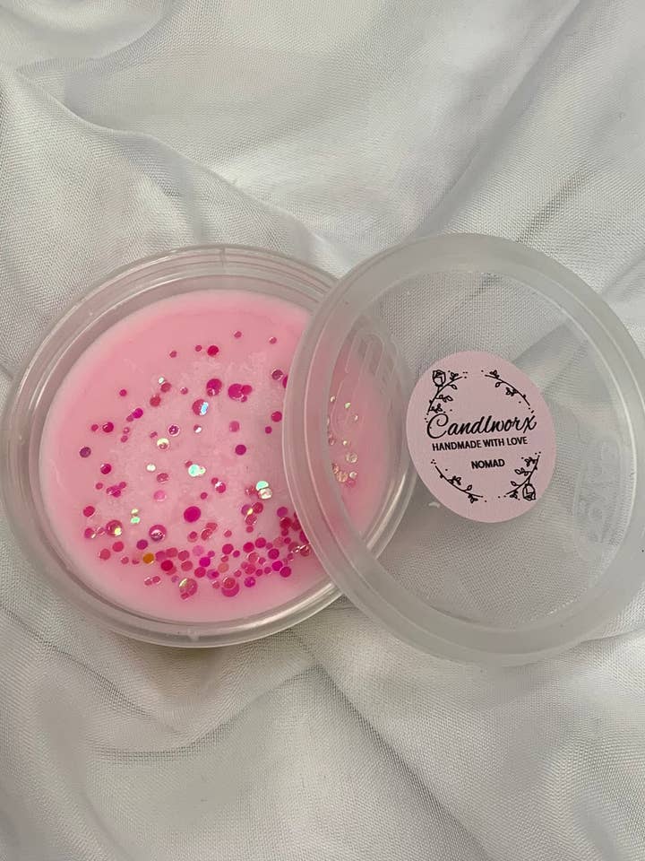 Nomad für den Großhandel von Candlworx