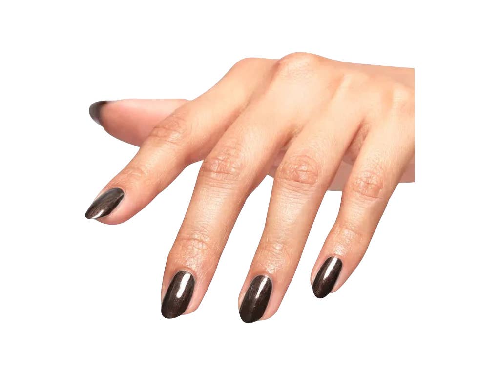 Vooqo - Wholesale Nail Polish - Nail Polish - Dark & Bolds8