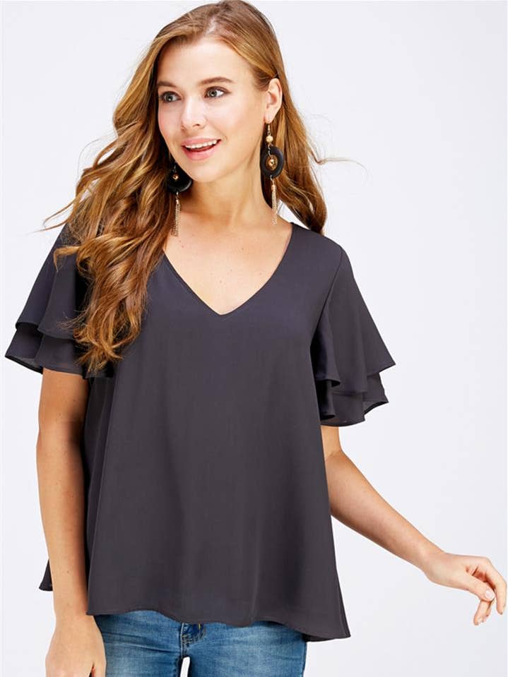 CT2528-S for wholesale by Caramela