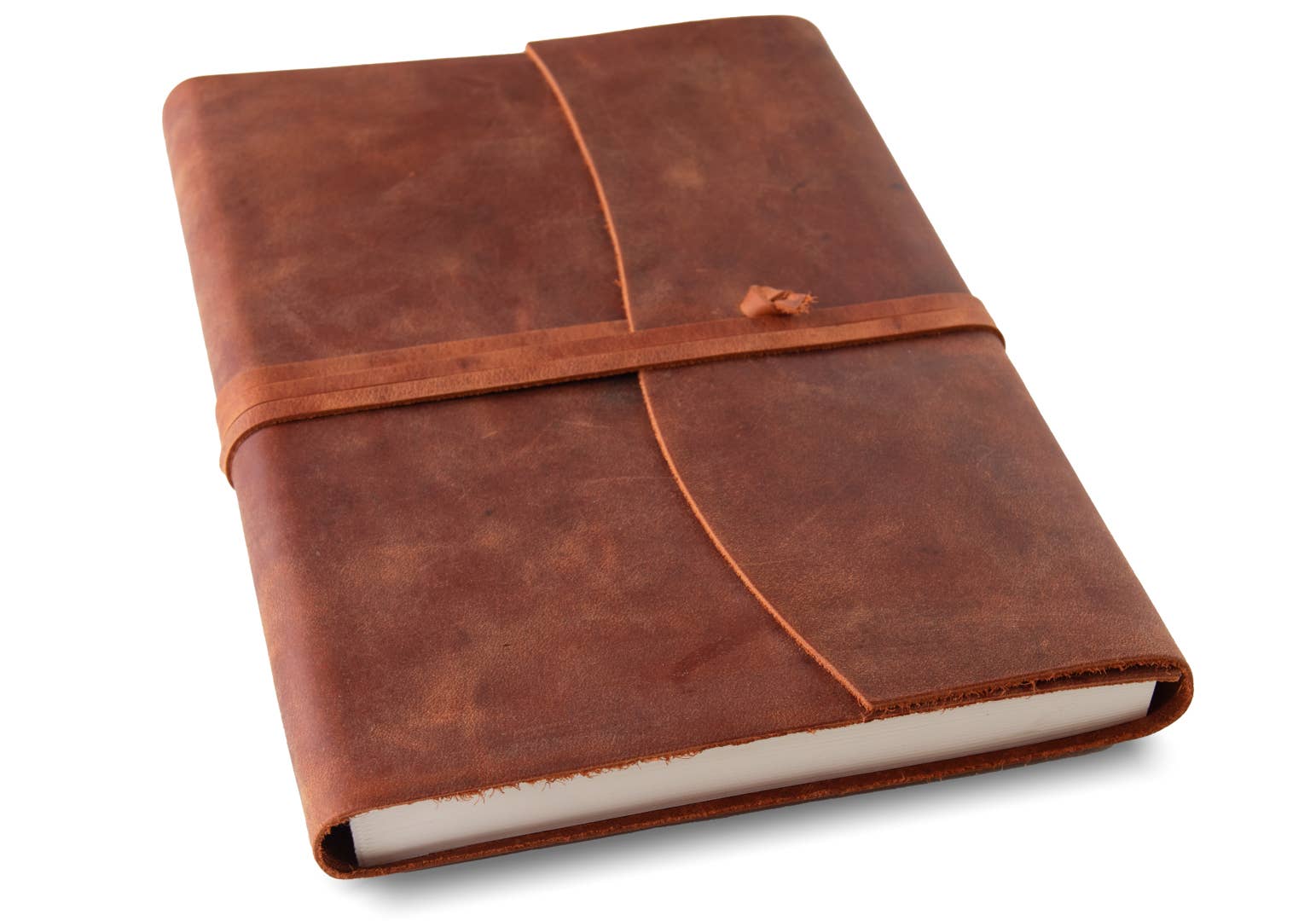 Creatico – wholesale Journal och dagbok – Leatherkind Amalfi A5 anteckningsbok13