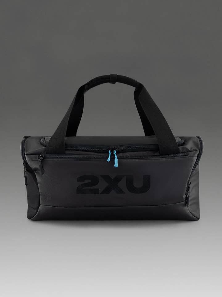 Gym Bag - 30L for wholesale by 2XU