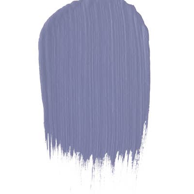 Lavande Couleur : lavande (peinture minérale à la craie) en vente sur Faire