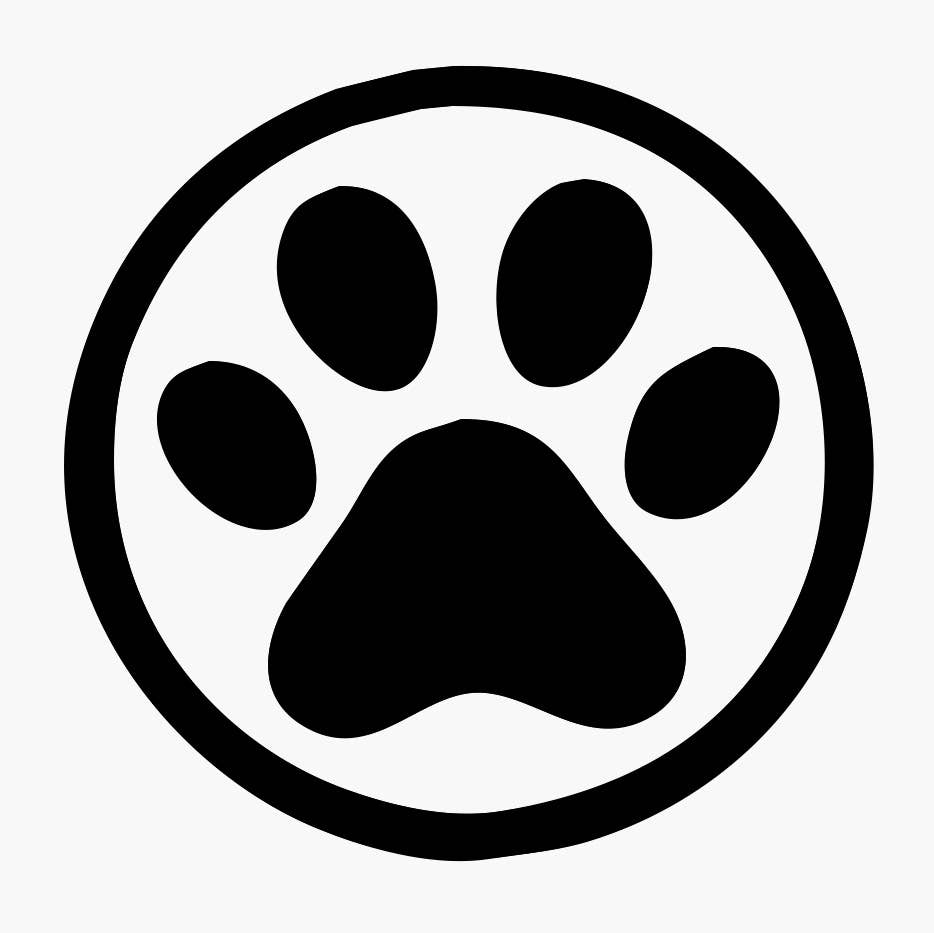 Nashville Wraps - Wholesale Gift Tag Label - Packaging & Envelope Stickers12