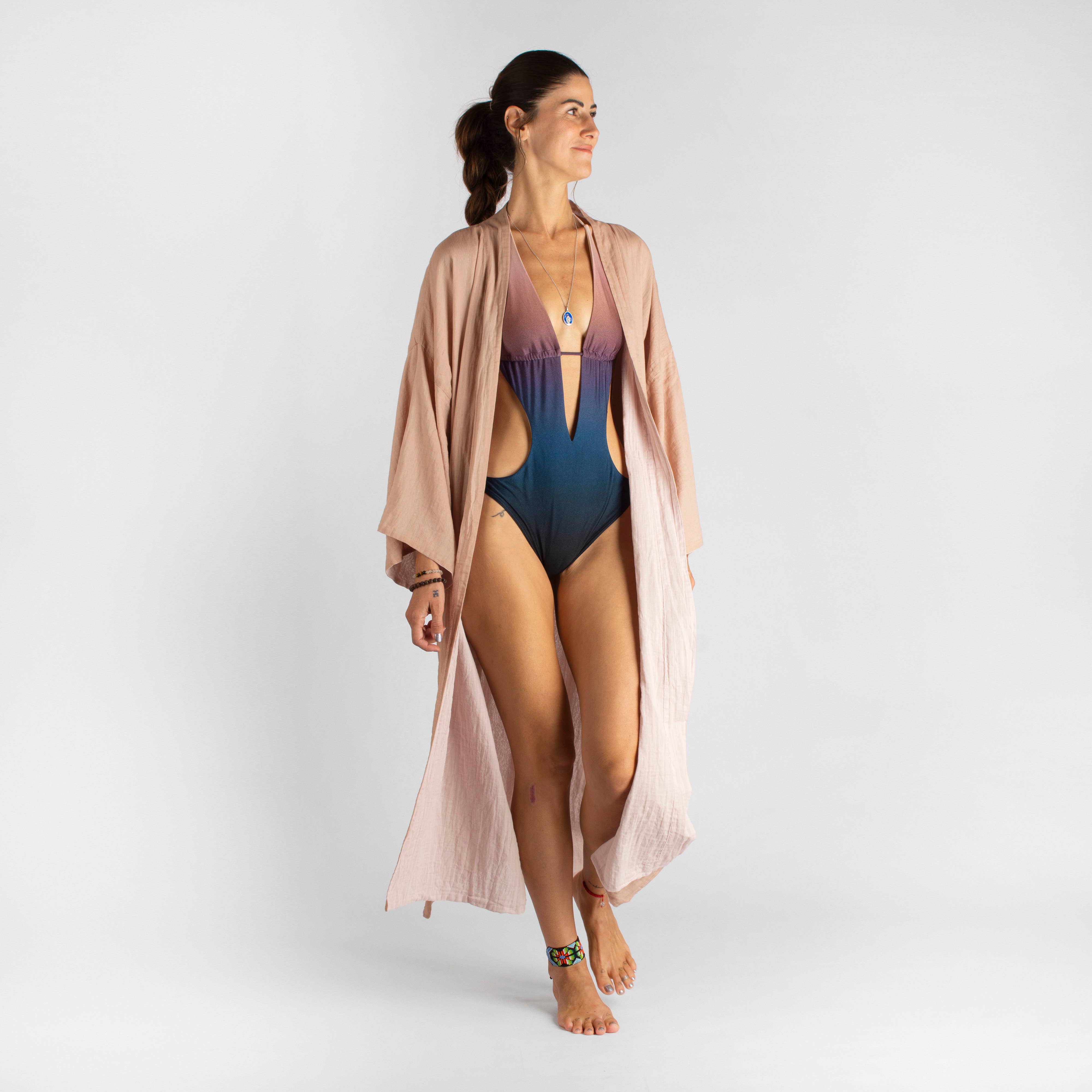 loom.ist – Großhandel Kimono – Damen – Baumwoll-Gaze-Kimono27