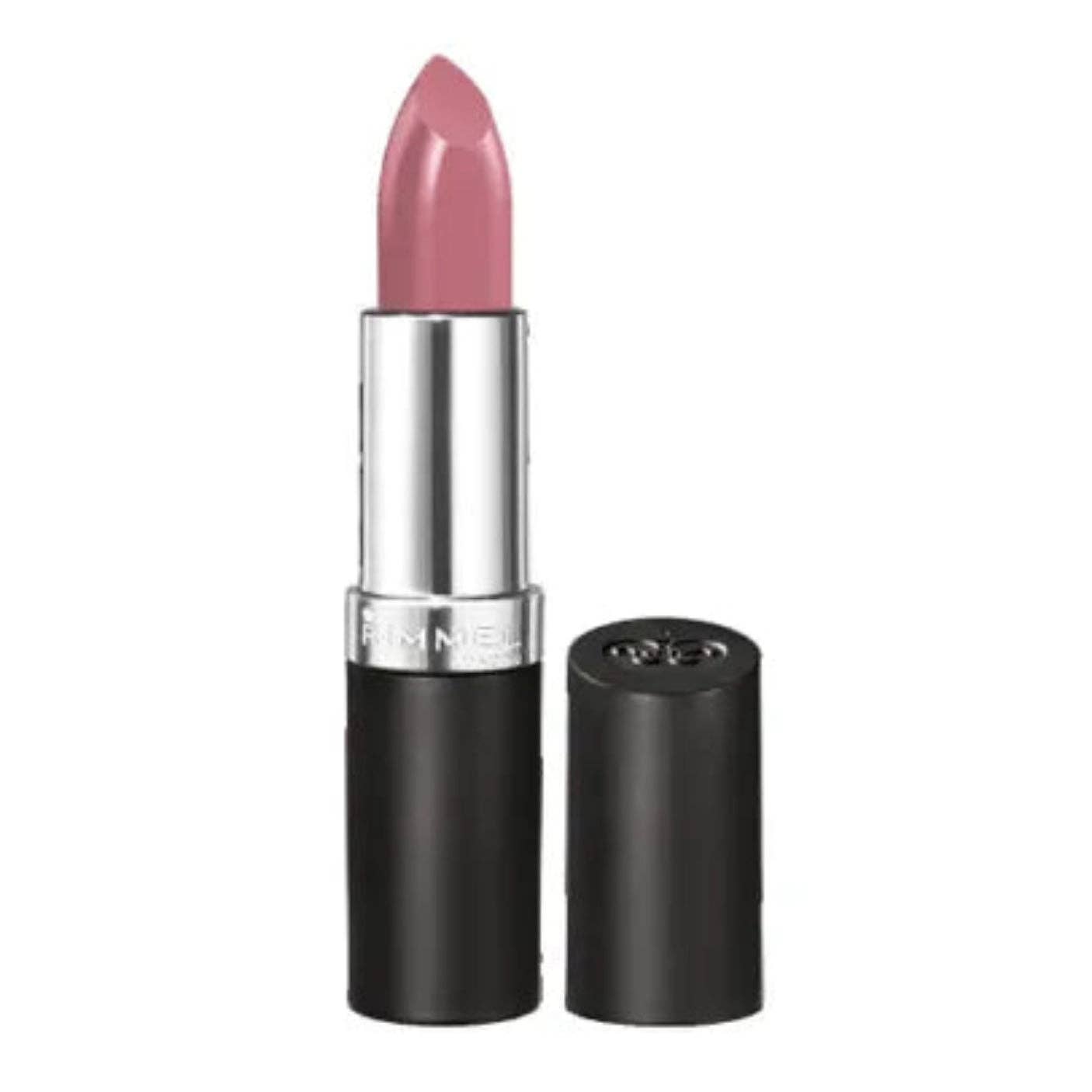 VIAI Beauty - Venta al por mayor Barra de labios - Barra de labios mate de larga duración13