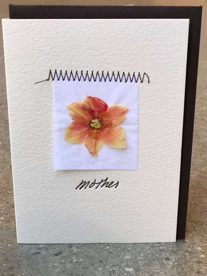 Mor - Stitch för wholesale av SOOLIP