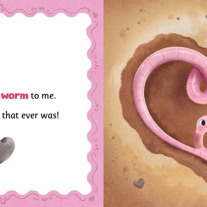 Sourcebooks - Wholesale Baby & Toddler Book (0-2) - I Love You, My Huggy Buggy2