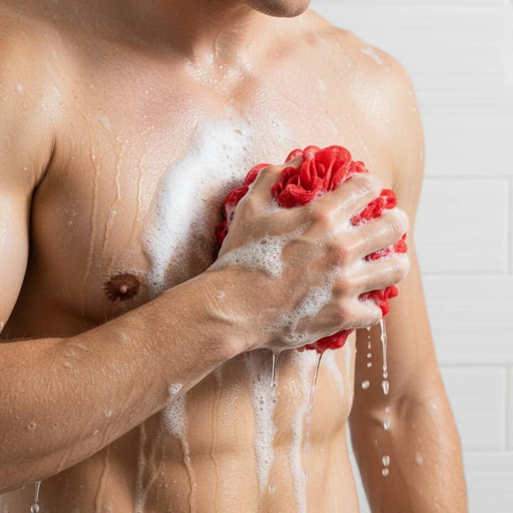 Grooming Lounge - Wholesale Body Wash/Shower Gel - Men's - Grooming Lounge Our Best Smeller Body Wash5