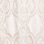 Marylebone Kleid für den Großhandel von Chez Moi