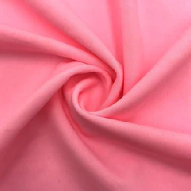 Spandex palace - Wholesale Fabric - High Performance Superior 4 Way Stretch  Nylon Spandex Fabric  Dull Matte | Spandex Palace8