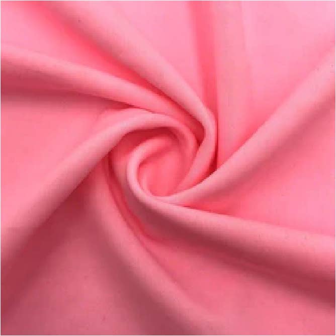Spandex palace - Wholesale Fabric - High Performance Superior 4 Way Stretch Nylon Spandex Fabric Dull Matte | Spandex Palace8