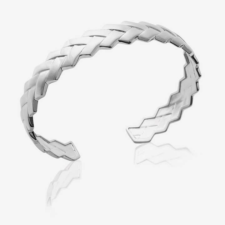 Euterpe Bracelet for wholesale by Hyperion Jewels