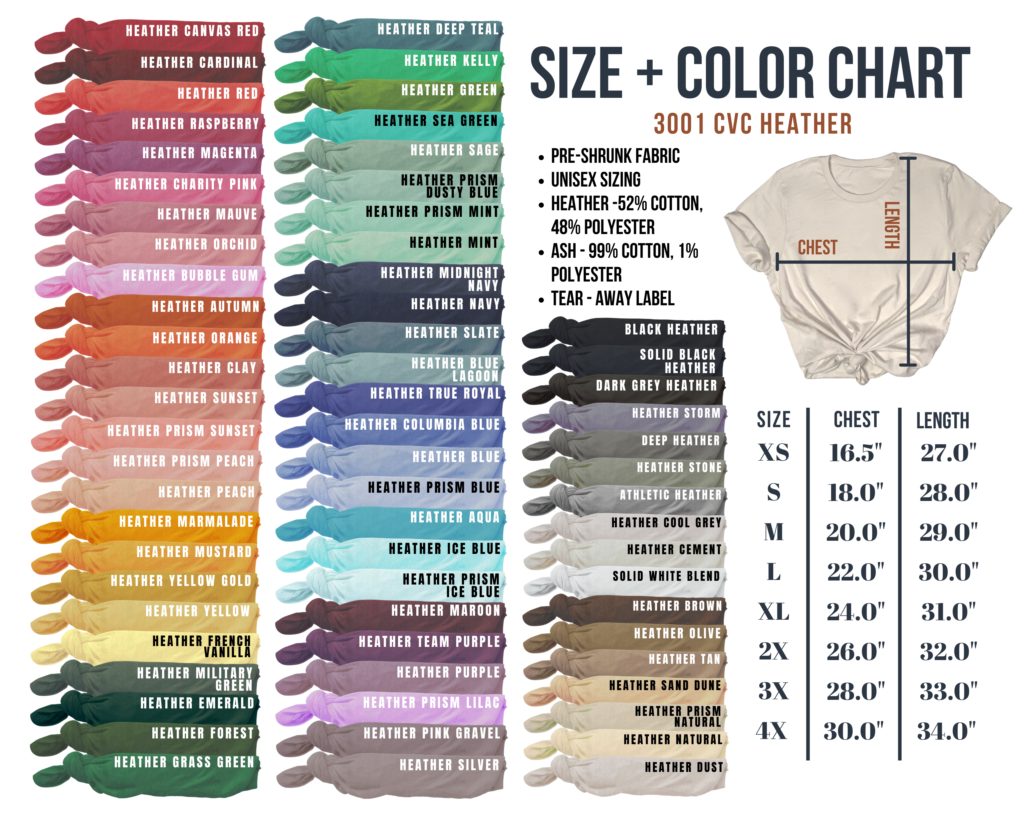 American Threadz Apparel – Großhandel T-Shirt mit Siebdruck – Damen – Benutzerdefinierte Maskottchen-T-Shirt10