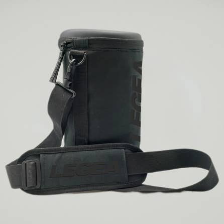 Velam bag and other Purchase Wholesale legumbres en conserva. Free Returns & Net 60 Terms on Faire trending on Faire.