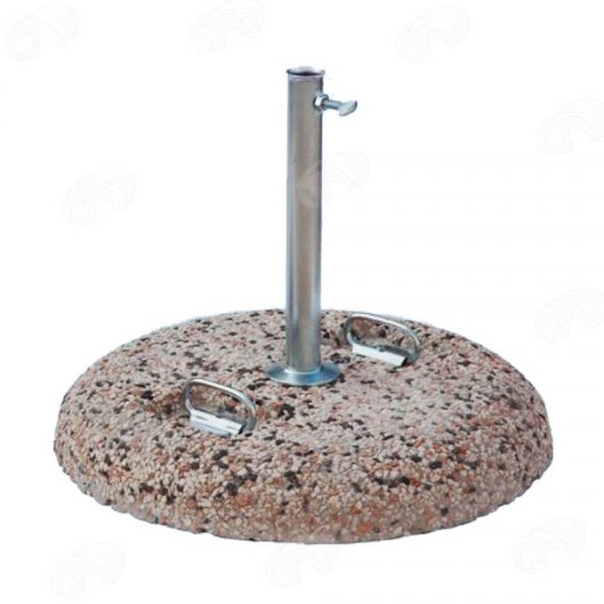 Base for Asta 5231 for engroshandel hos Timbro Art