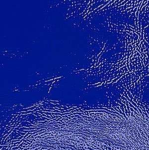 Tracey Tanner – wholesale Phone wallet – women's – Tia Crossbody Phone Case60