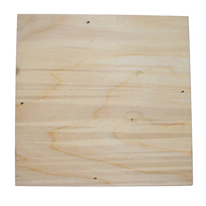 Layne Wilson – Engroshandel Skilt – Dagens Menu Bourbon Shadowbox Art4