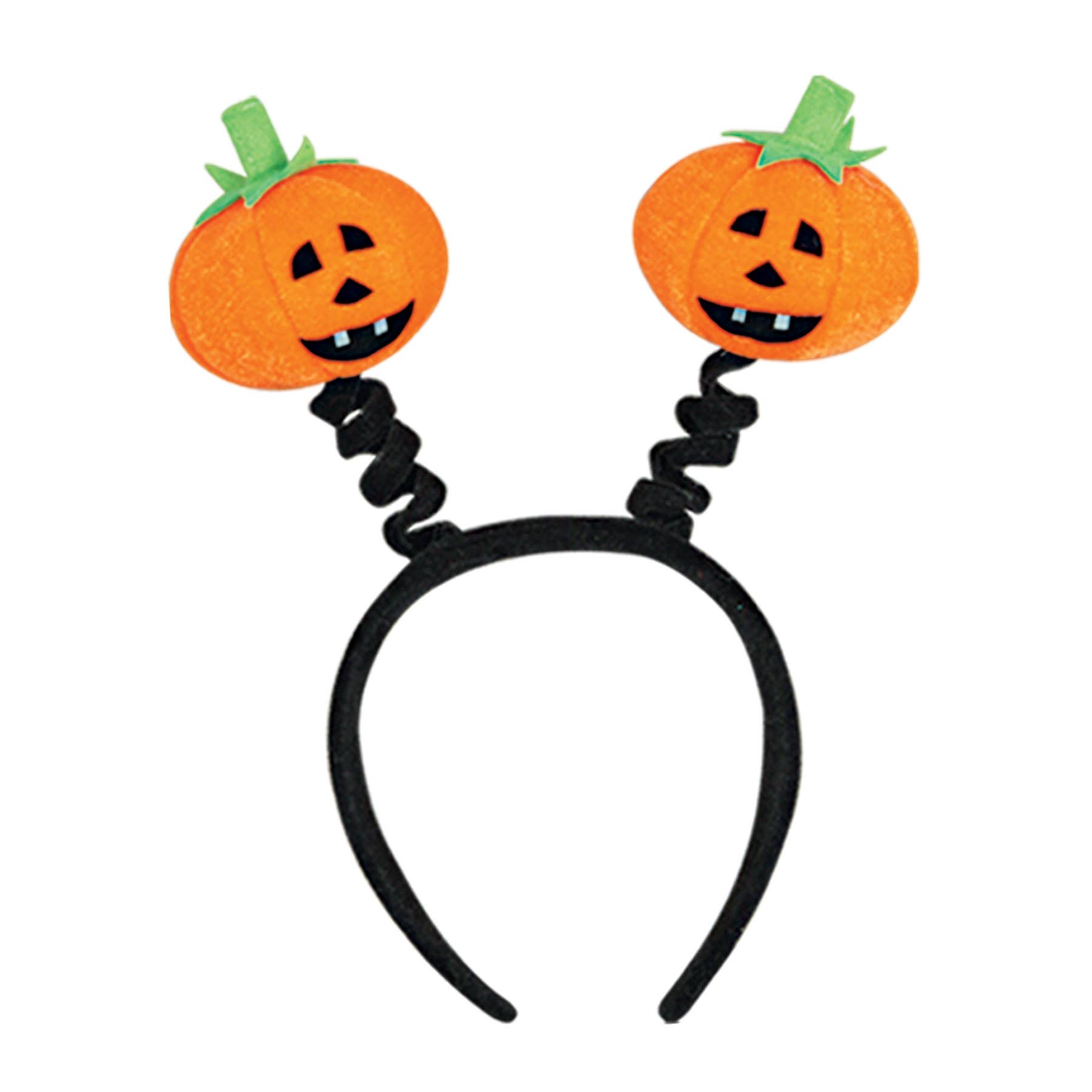 Beistle - Wholesale Costume - Unisex - Halloween Boppers, 4 assorted designs3