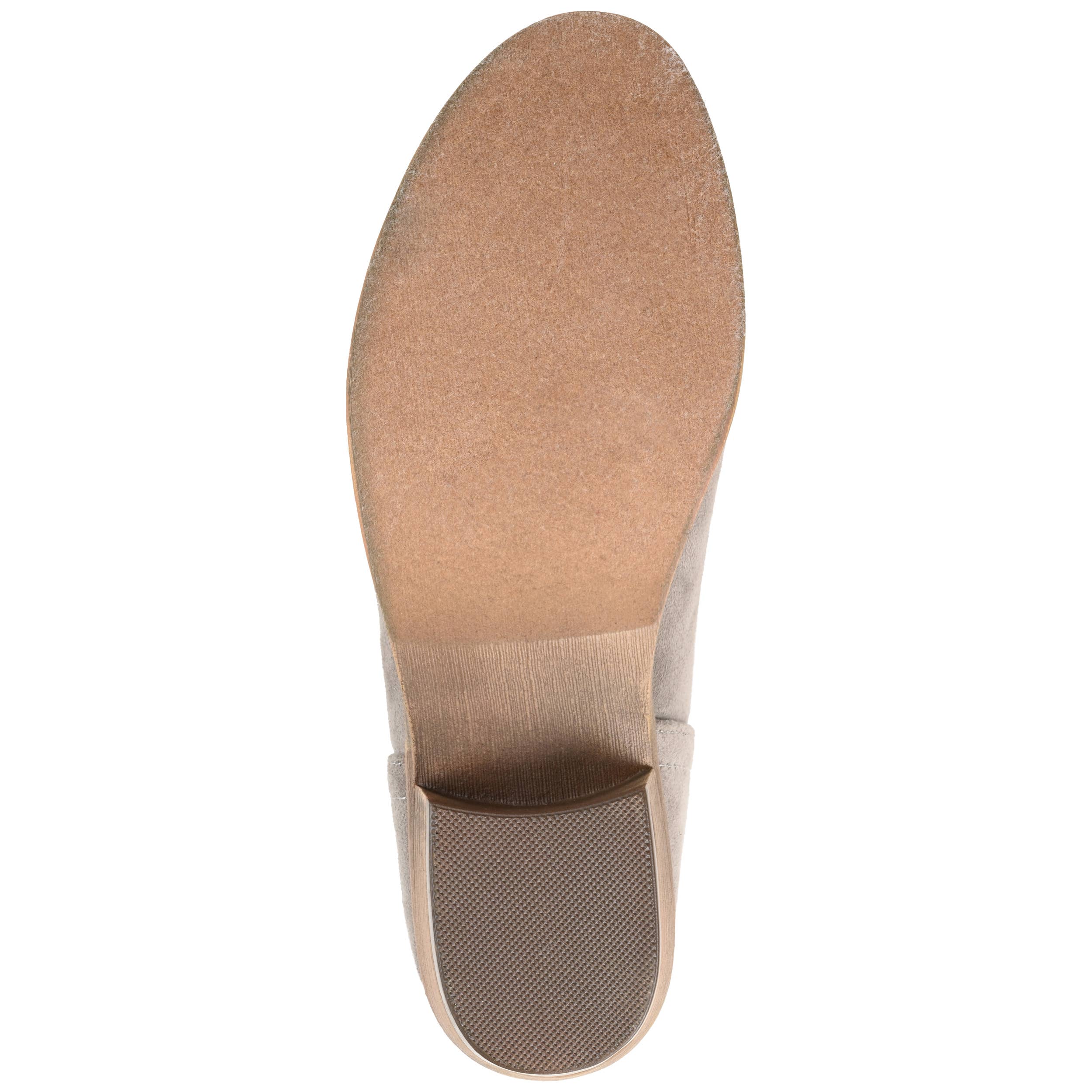 Journee - Wholesale Booties - Women's - Women's Livvy Bootie8