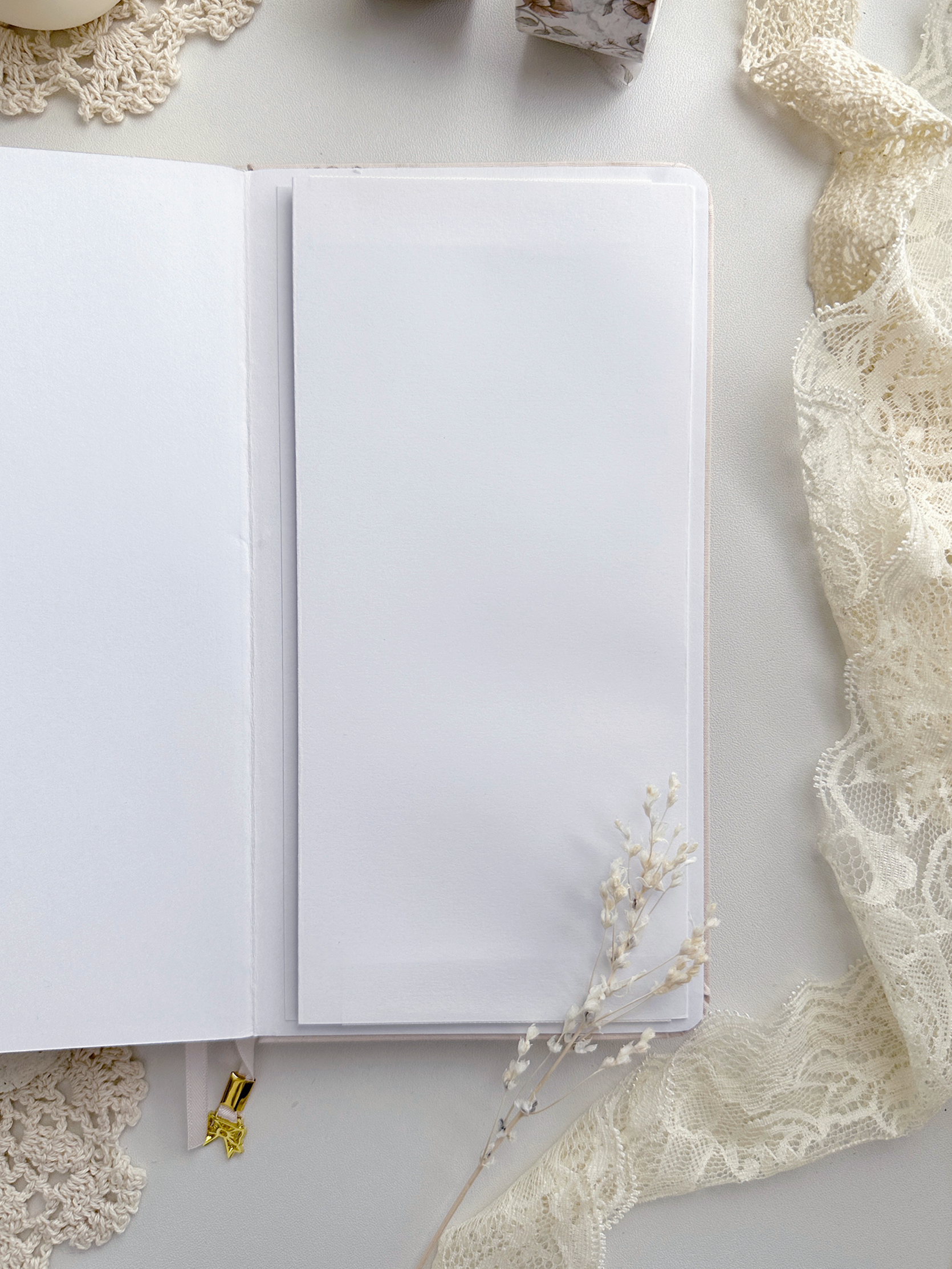 leelajournals – Caderno por atacado – 160 gsm | TN | caderno tulipa7