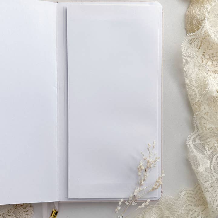 leelajournals – Caderno por atacado – 160 gsm | TN | caderno tulipa7