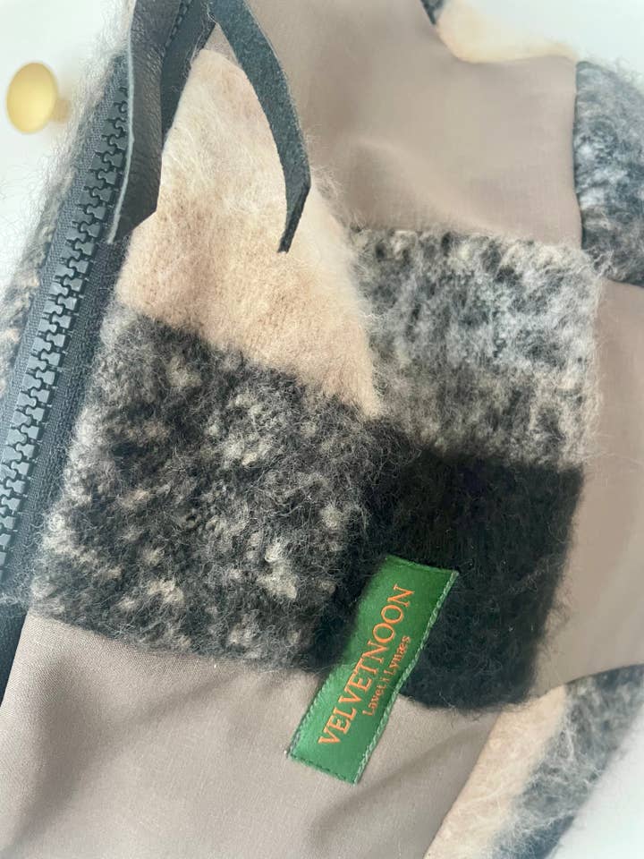 Val d'Isère por atacado de Velvetnoon