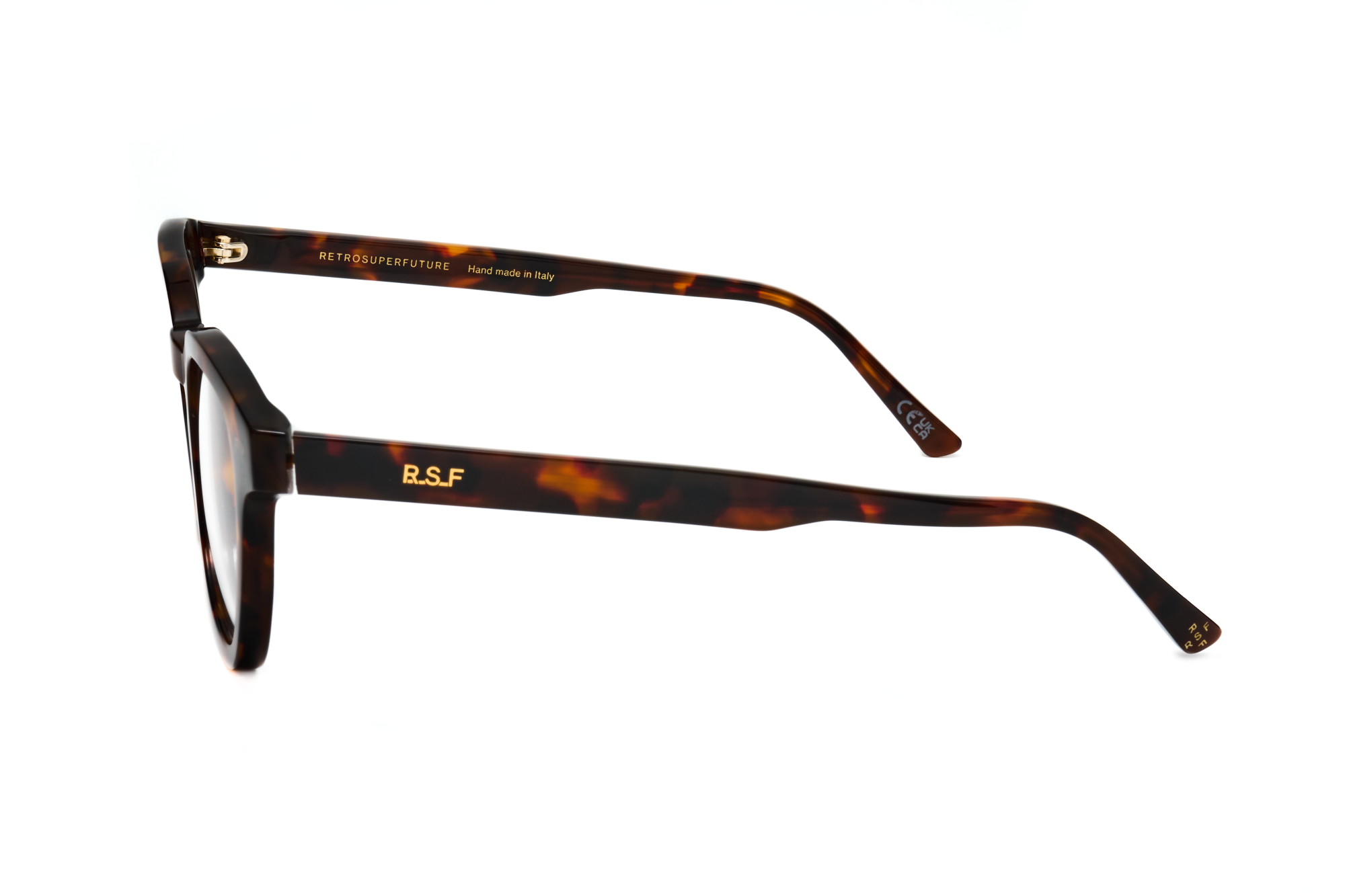 Havana RSF NUMERO 88 for wholesale on Faire2