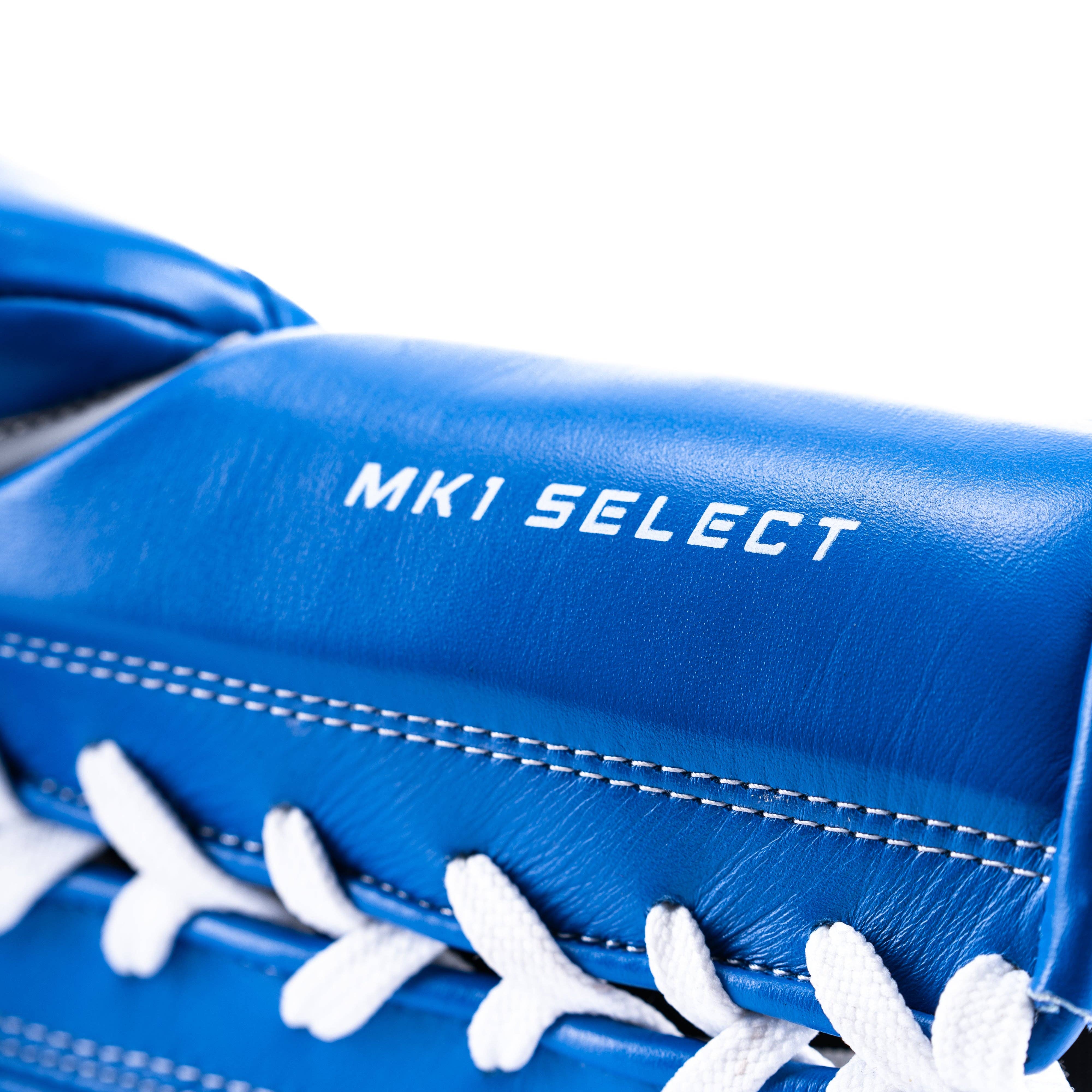 MK1 - Wholesale Sporting Accessories - Select Lace Up Boxing Gloves11