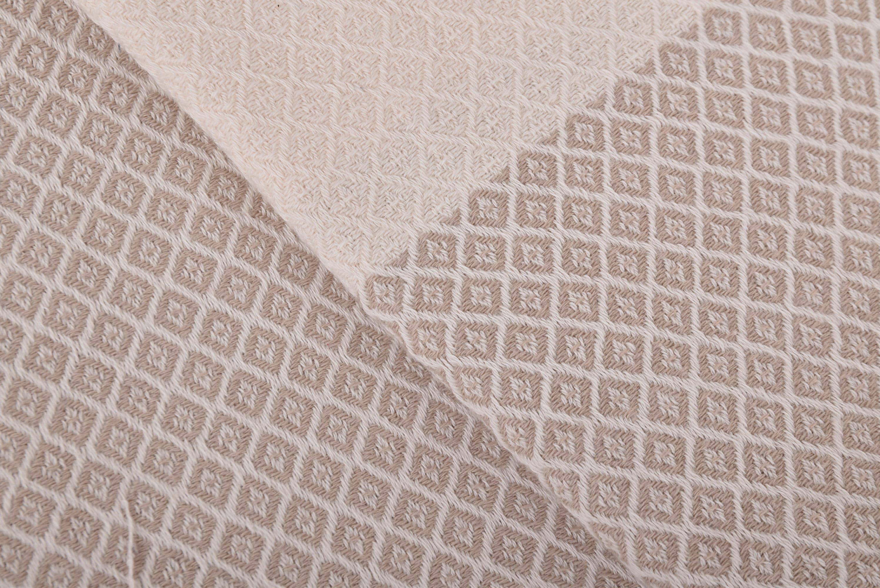 Organic Turkish Towels – wholesale Beach towel – Personalized Towel, Elegant Fouta Towel5