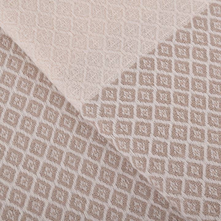 Organic Turkish Towels – wholesale Beach towel – Personalized Towel, Elegant Fouta Towel5