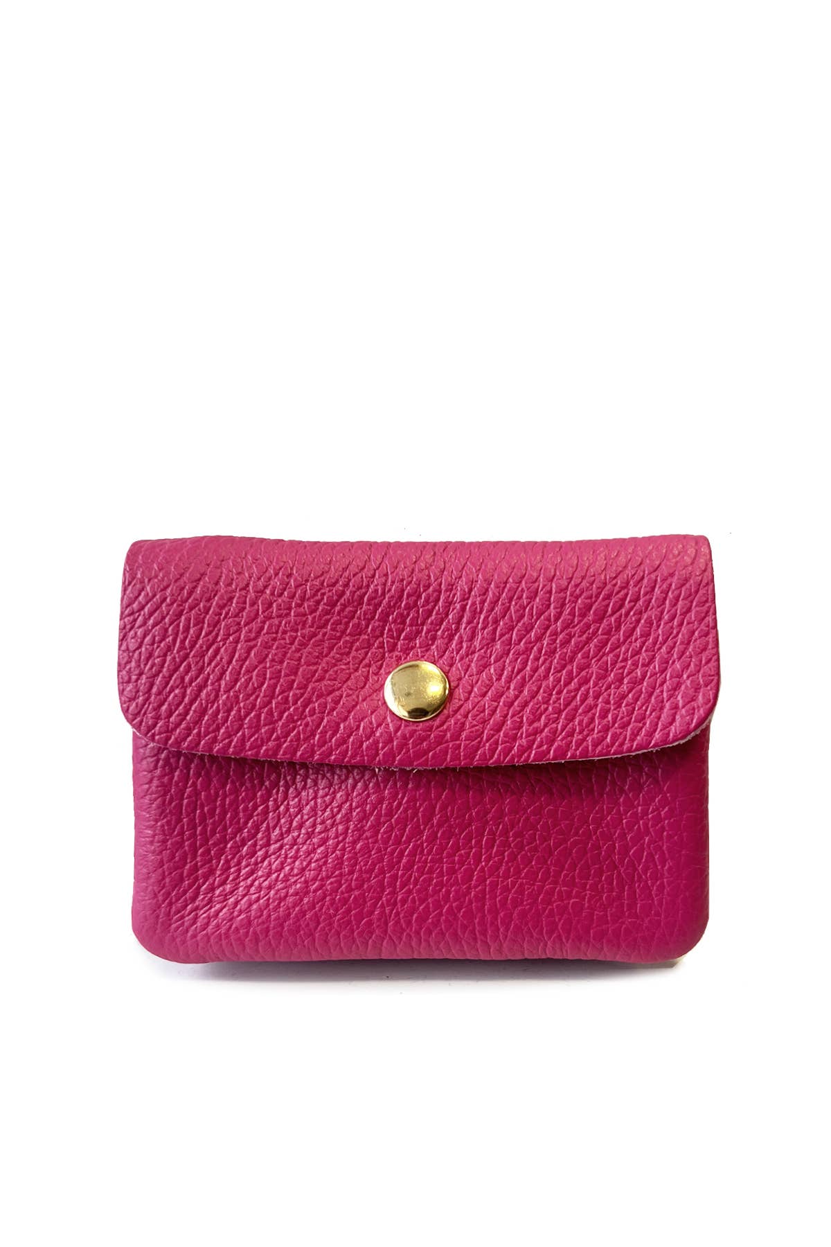 Cherry Paris - Wholesale Wallet - Women's - Small Leather Goods LUCE GRAINE - 3998D27