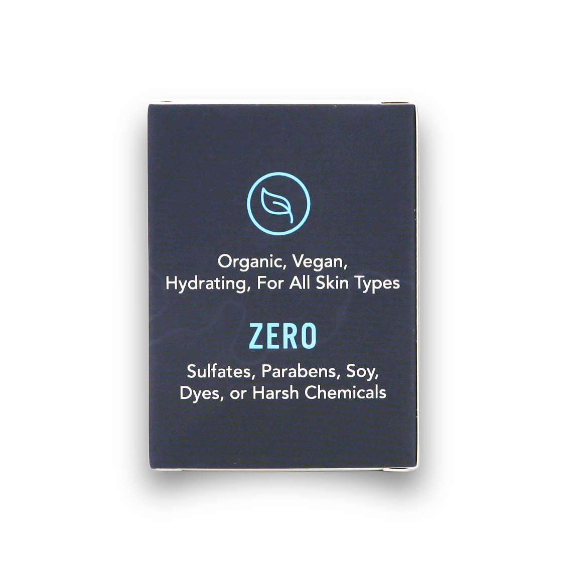 TOA Waters - Wholesale Bath Bomb/Fizz - Apis Liquid Bath Bomb - Honey Almond and Volcanic Ash5