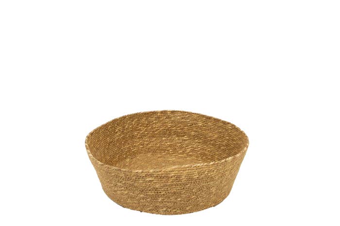 Basket Seville L pour la vente par MrsBLOOM