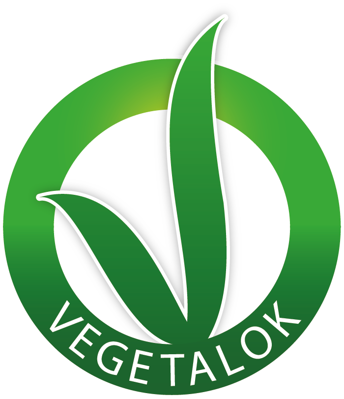 Kura Beauty - Wholesale Hand Cream/Lotion - Aloe Hand and Nail Cream2