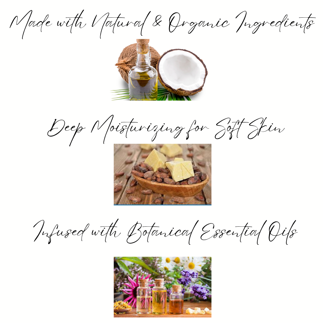 Organic Essentials – wholesale Bath bomb/fizz – Therapeutic Bath Bomb - Organic Coconut & Bergamot Essential1