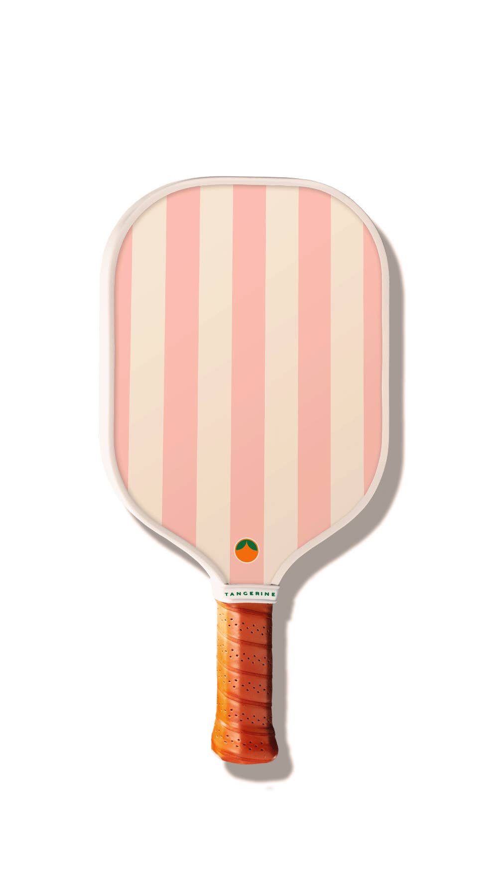 Tangerine - Wholesale Sporting Accessories - Newport, R.I.