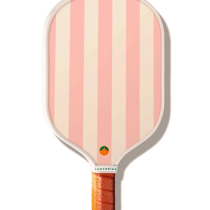 Tangerine - Wholesale Sporting Accessories - Newport, R.I.0